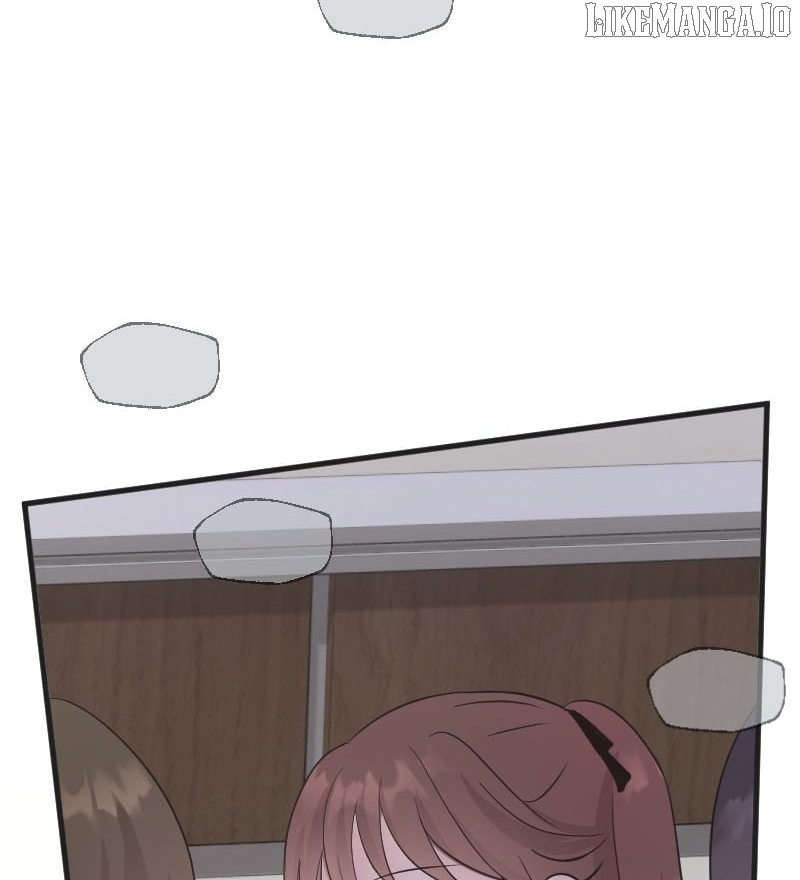 Soul to Soul Chapter 15 - page 36